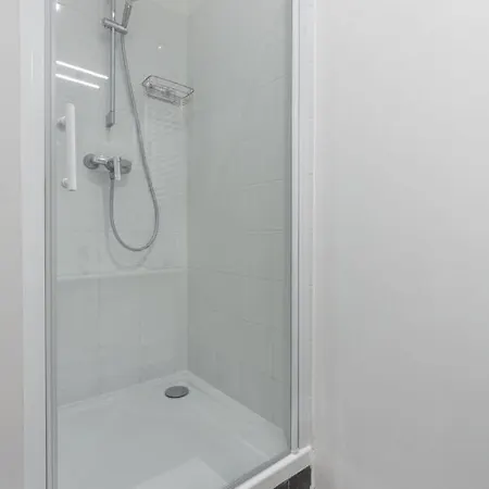 Apartment Vieux - With Character And Ideal Location ! 3pers *